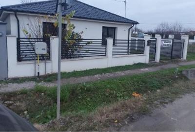 Casa de vanzare osorhei ultracentral la e 60 - 3