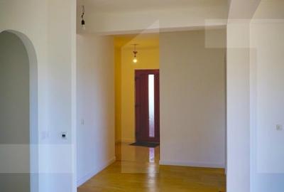 Casa eleganta 4 camere - Comuna Berceni - 3