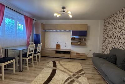 Apartament 3 camere- Mobilat si utilat - Mutare rapida- Metrou Dimitrie Leonida - 2