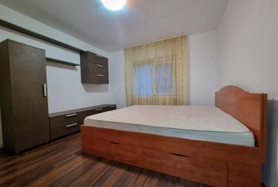 Apartament cu 2 camere decomandat, mobilat în Milcov - 2