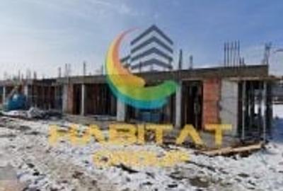 Duplex cu 4 camere cu Canalizare în Splaiul Unirii - 8