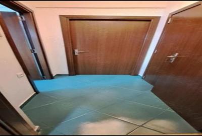2 CAMERE, MOBILAT SI UTILAT, ZONA TIPOGRAFILOR! - 6