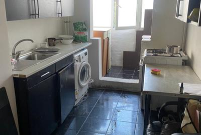 Apartament 3 camere  | 8 min metrou Raul Doamnei | etaj 2 | Drumul Taberei Apartament 3 camere  | 8 min metrou Raul Doamnei | etaj 2 | Drumul Taberei - 9