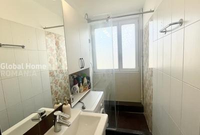 Apartament 2 Camere - Zona Tineretului | Prima Inchiriere + Balcon Apartament 2 Camere - Zona Tineretului | Prima Inchiriere + Balcon - 12