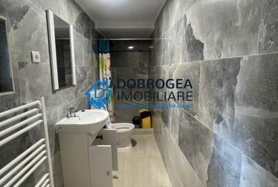 Piata Veche, 13 camere pt muncitori, centrala termica - 4