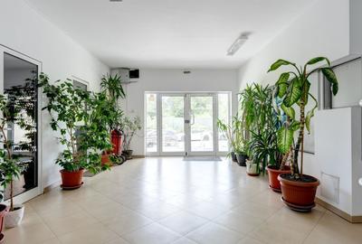 Apartament cu 2 camere decomandat, mobilat în 1 Mai - 21