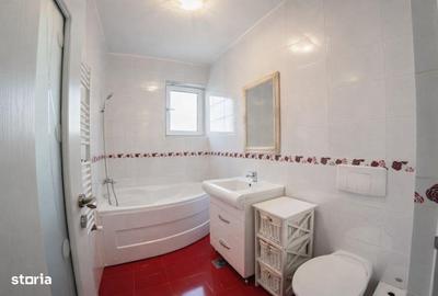 Garsonieră în Mărăști - 3