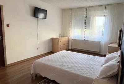 Ap 1 cam cu termoteca foarte spatios ultracentral ocupabil imediat Ap 1 cam cu termoteca foarte spatios ultracentral ocupabil imediat - 3