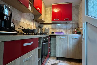 EXCLUSIVITATE ! Vila P+1 - Ovidiu - 199.000 euro  (Cod E8+E10) - 17