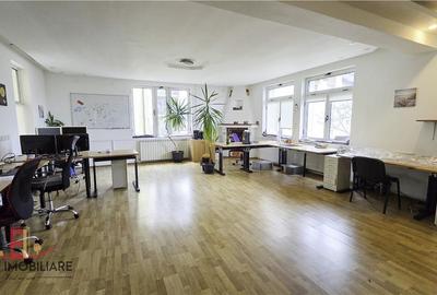 Casă individuală cu 5 camere cu Canalizare în Tudor - 2