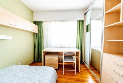 Apartament cu 3 camere decomandat în Alba Iulia - 5