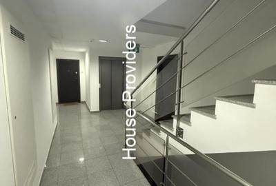Apartament cu 3 camere, mobilat în Barbu Văcărescu - 18