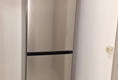 Inchiriere 2 camere, zona Spitalul Judetean - 2