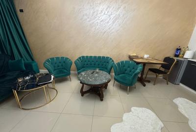 Duplex de vânzare în Jilava - ideal pentru două familii - 2