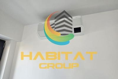 Apartament cu 2 camere decomandat în Theodor Pallady - 2