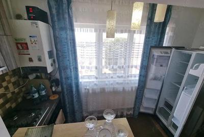 Apartament 2 camere transformat in 3,zona Inel 2 - 5