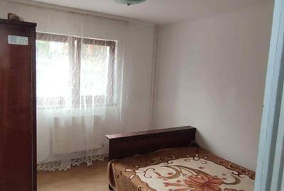 Suceava centru , Cartierul George Enescu - 6