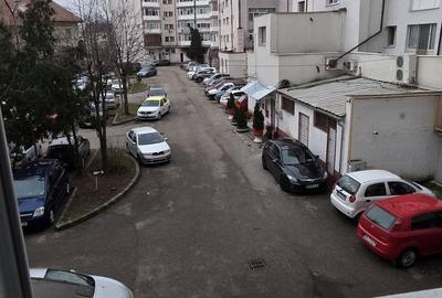 Apartament cu 4 camere decomandat în Ultracentral - 9