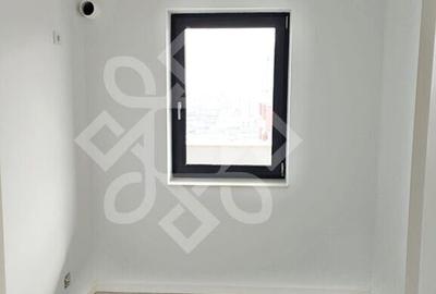 Apartament decomandat cu 3 camere in Prima Urbana 3 Apartament decomandat cu 3 camere in Prima Urbana 3 - 12