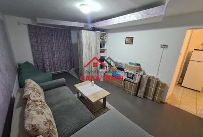 Ap 3 cam in Campina--65.000e - 2