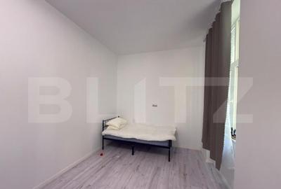 Apartament 3 camere, 90 mp, zona Ultracentral - 4