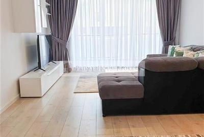 Pipera | New Point | Bloc 2019 | Parcare | Centrala - 3