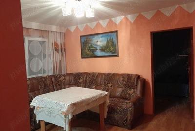 Apartament cu doua camere, spre inchiriere - 9