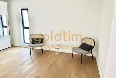 VILA/COMPLEX/PISCINA/LOC JOACA/ MOBILATA/UTILATA/CURTE 100mp/GARAJ3LOCURI/PIPERA - 21