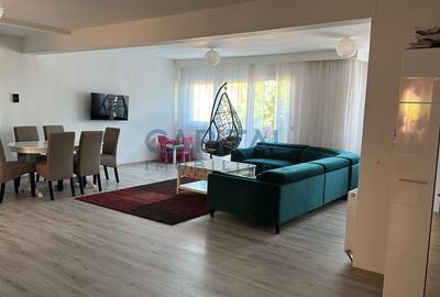 Casa de vanzare Imparatul Traian ,Bistrita - 7