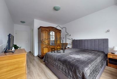 Apartament de vânzare – 2 camere decomandat | Lacul lui Binder - 3