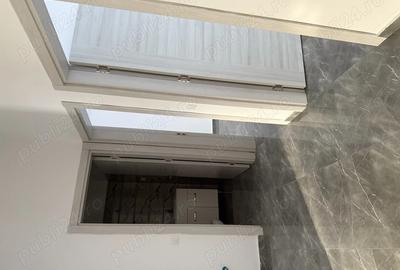 Apartament Nou de Lux 83 m Cartier Rovine - 7