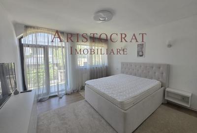 Casă cu 3 camere cu Teren 250 Mp în Corbeanca - 10