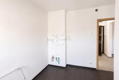 Apartament cu 2 camere decomandat în Titan - 11