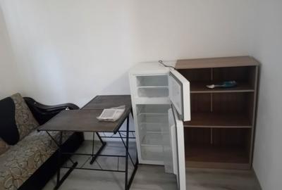 Garsonieră semidecomandată în Dărmănești - 6