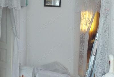 Casă cu 4 camere în Șagu - 6