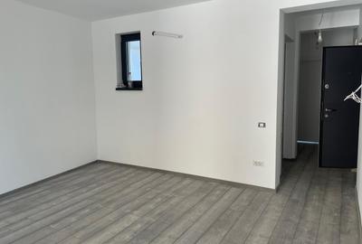 Bloc Boutique  3 Camere, 2025, Piata Munci - 5