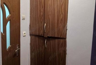 Garsonieră decomandată în Găvana - 1