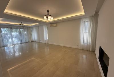 OFERTA UNICA | VILA CU 4 DORMITOARE IN OXFORD GARDENS | SCOALA AMERICANA - 3