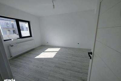 Casă cu 4 camere în Olteni - 4