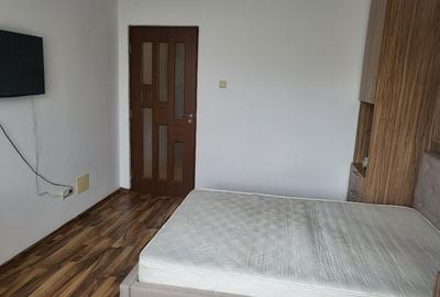 Apartament cu 2 camere decomandat în Aleea Trandafirilor - 3