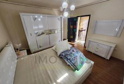 Casa individuala pe parter. Timisoara. 5 Camere. 2 Bai. - 3