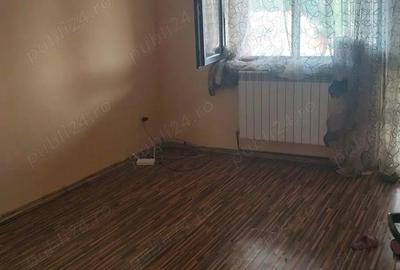 Patru camere, et: 1 cu parcare, City moll, Constan?a acte in regula - 4