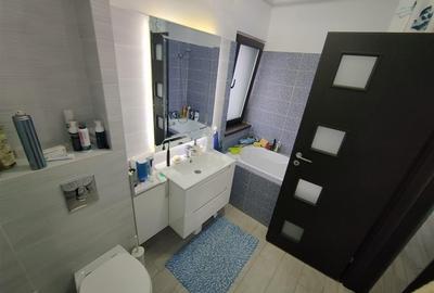 Casa ideala Magurele - 17