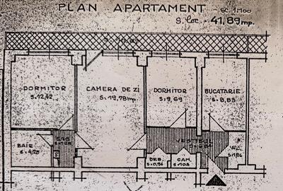 Colentina, intersectie cu Fundeni - 6