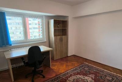 Apartament 3 Camere 1 Mai - Ion Mihalache | Centrala proprie | Balcon - 6