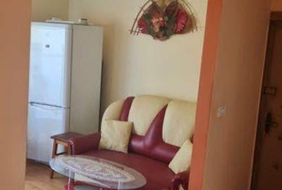 Apartament cu 2 camere decomandat în Central - 6
