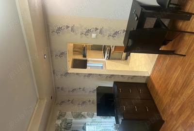 Garsonieră în Nord - 5