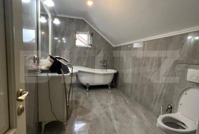 Casa superba in Livezeni Casa superba in Livezeni - 9