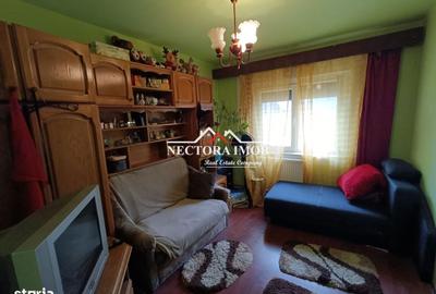 Apartament cu 3 camere în Calea Aradului - 6