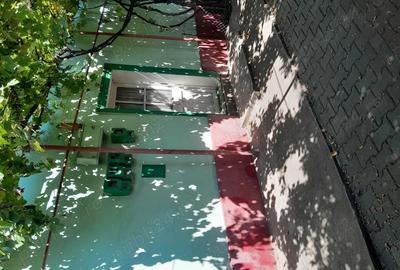 Vand casa zona buna - 7